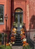 Seasonal decorations