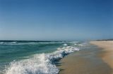 Scarborough Beach, Perth, WA