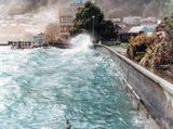 Queenstown