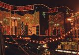 Christmas in Hong Kong (2/2)