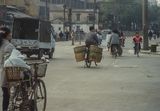 Transportation in Guangzhou
