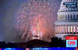 Happy 4th of July!