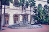 Singapore elegance