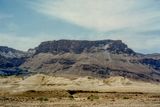 Masada