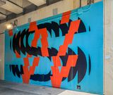 SW, Jesse Kirsch