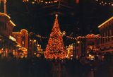Tokyo Disneyland
