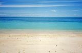 Beautiful Okinawa