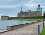 Kalmar slott.jpeg