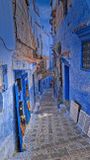 Chefchaouen, Morocco