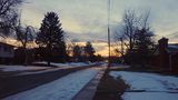 February 3