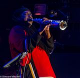 CourtneyPine_02_EL11123.JPG