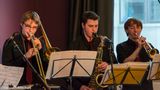 Harlaw_02_EL11017.JPG