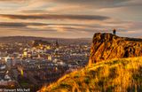Edinburgh Outlook_SM26698.jpg