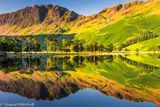 ButtermereDawn_EL23152.jpg