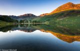 Buttermere Reflections_EL23089.jpg