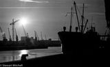 Embra_FP4_041.jpg