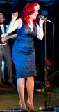 017_EL26918.jpg