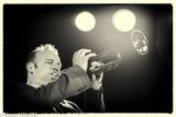 050_EL31726-Edit.jpg