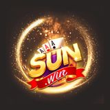 Sunwin | Cổng Game Bi Đổi Thưởng Top 1️⃣ 2024