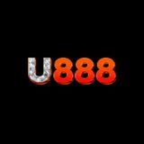 Trang Chủ U888