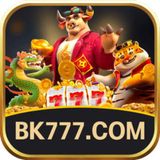 bk777 – Cassino confiável com diversão garantida