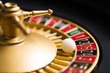 casino11.jpg