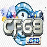 resized-image (37).png