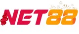 avatar0199a034-c531-7189-93d7-58fe65af9228.png