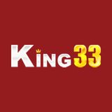 king333itcom-avatar.jpg
