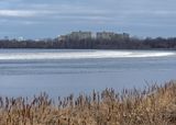 Ottawa River