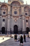 Valencia