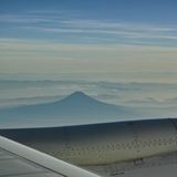 Fuji-san