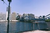 Sumida-gawa