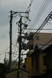 Akezu-no-mon Dori