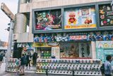 Yamashiroya