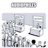 Audiophiles.jpg