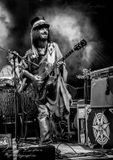 Gresiblues 23-0010132-1.jpg