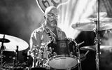 Gresiblues 23-0010151-1.jpg