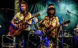 Gresiblues 23-0010154-1.jpg