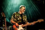 Gresiblues 23-0010158-1.jpg