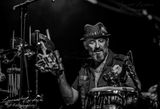 Gresiblues 23-0010175-1.jpg