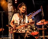 Gresiblues 23-0010179-1.jpg
