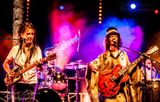 Gresiblues 23-0010187-1.jpg