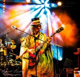 Gresiblues 23-0010223-1.jpg