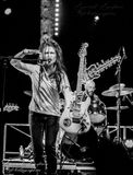 Gresiblues 23-0010240-1.jpg