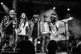 Gresiblues 23-0010280-1.jpg