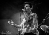 Gresiblues 23-0010439-1.jpg