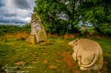 Bretagne 21-0237-1.jpg