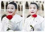 Venise Carnaval 2023