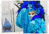 Venise Carnaval 2023